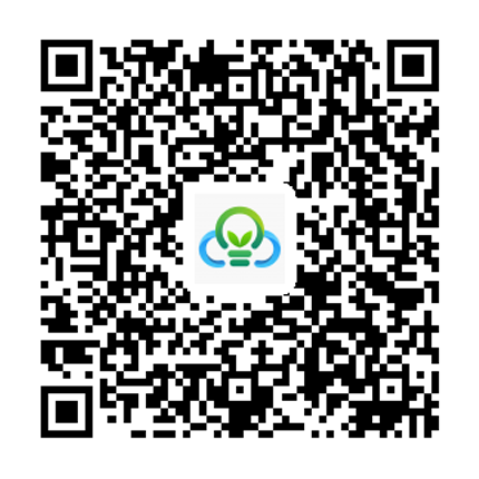 密码找回